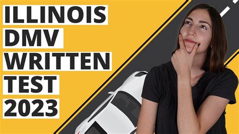 how hard is the illinois written driving test|take illinois driving test online.